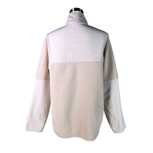 Unisex Röhnisch - Fleecetakki, koko 40 -  (2)