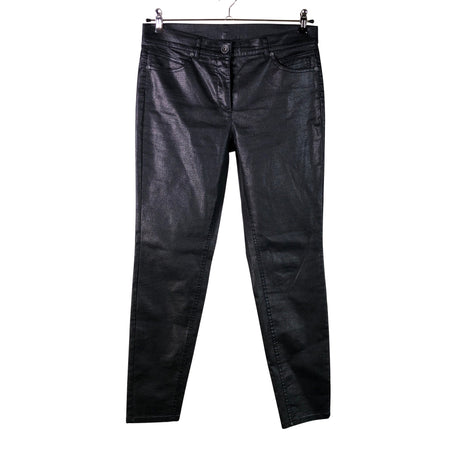 Unisex Taifun - Farkut, koko 40 -  ()