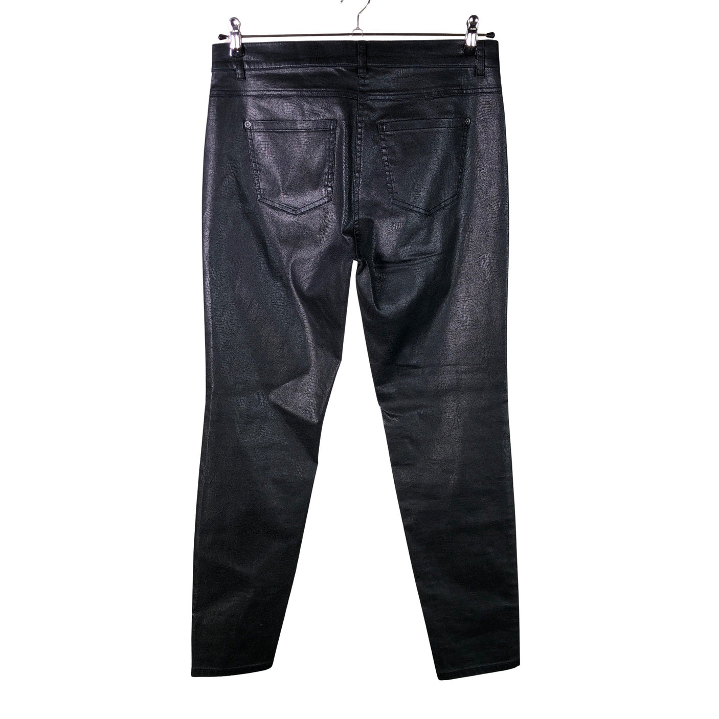 Unisex Taifun - Farkut, koko 40 -  (2)