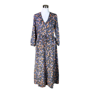 Unisex Nanso - Kangasmekko, koko 40 -  (1)
