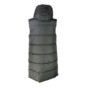 Unisex Your Face - Toppaliivi, koko 40 -  (2)