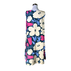 Unisex Uniqlo - Kangasmekko, koko 38 -  (2)