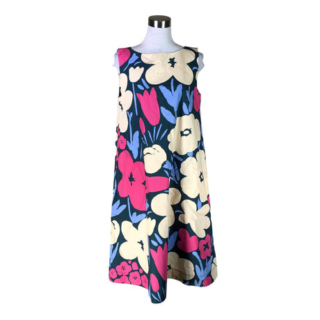 Unisex Uniqlo - Kangasmekko, koko 38 -  ()