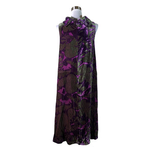 Unisex Marimekko - Juhlamekko, koko 38 -  (2)