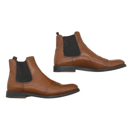 Unisex Church's - Nilkkurit, koko 37 -  ()