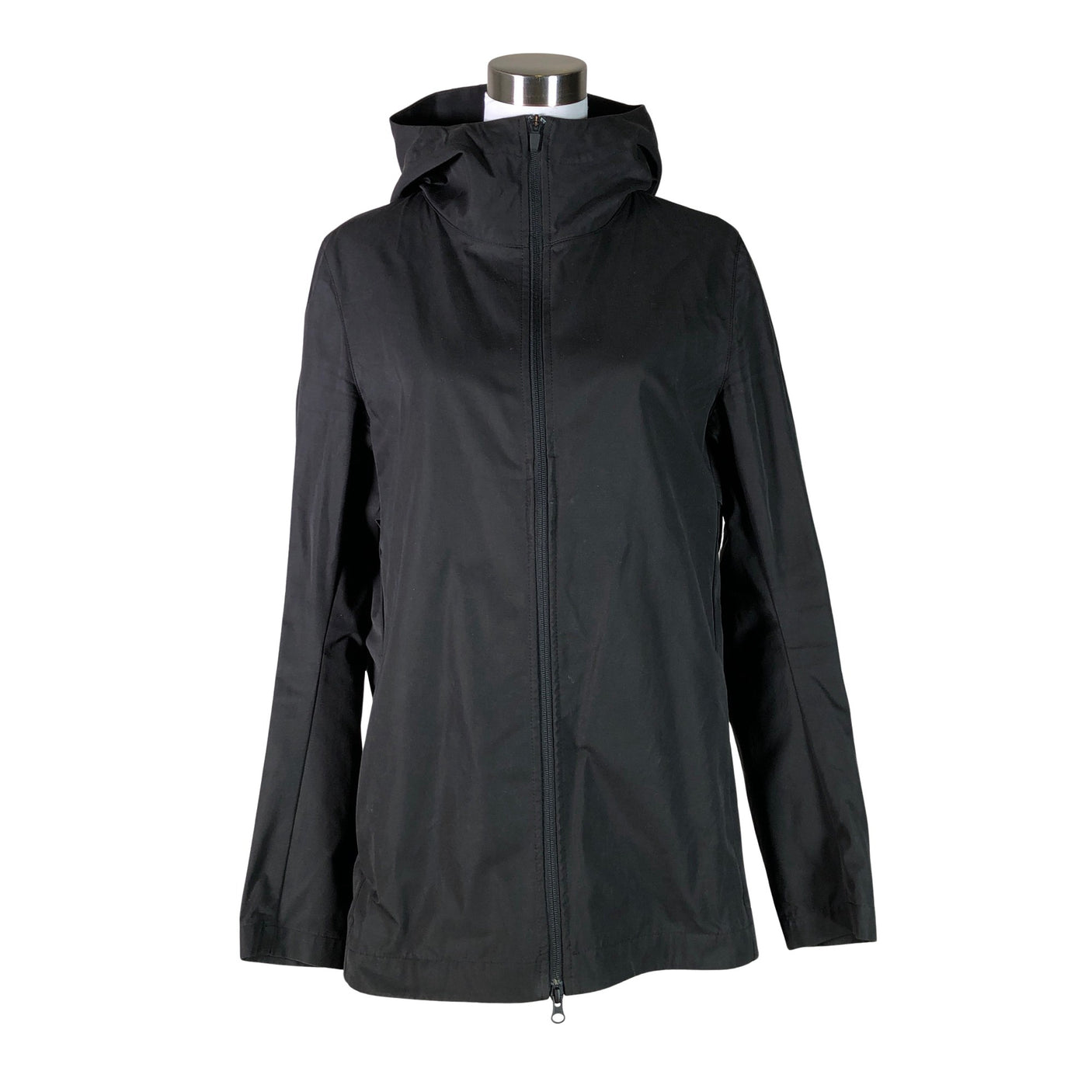 Unisex Nomen Nescio - Ulkoilutakki, koko 36 -  (1)