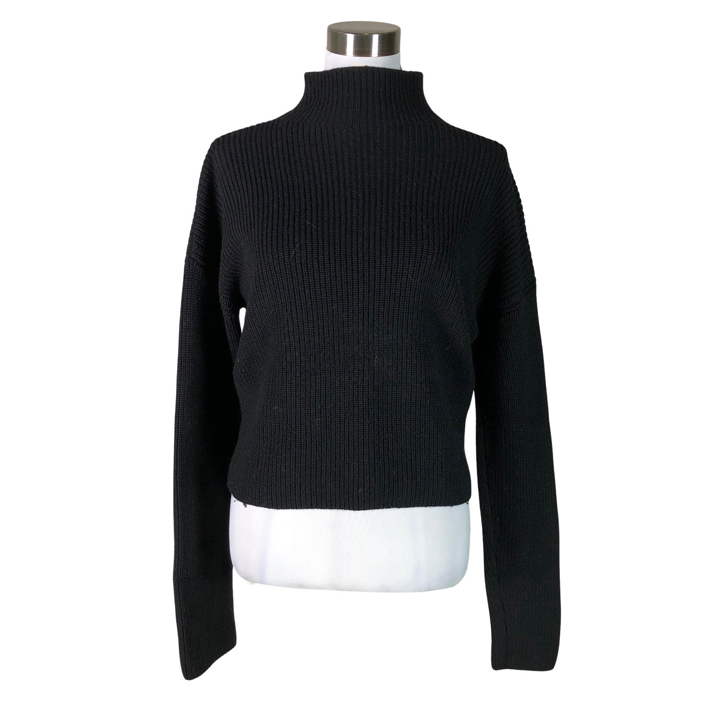 Unisex Filippa K. - Neulepaita, koko 36 -  (1)