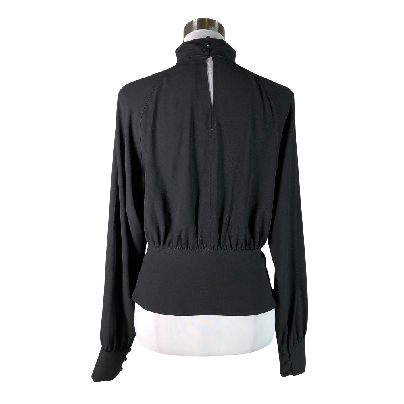 Unisex Filippa K. - Pusero, koko 36 -  (2)