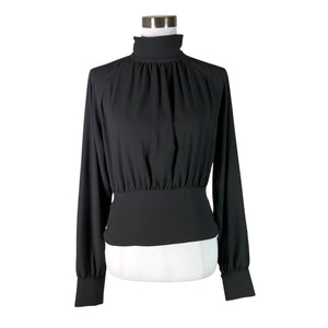 Unisex Filippa K. - Pusero, koko 36 -  (1)