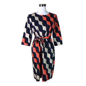 Unisex Marimekko - Trikoomekko, koko 40 -  (1)