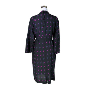 Unisex Marimekko - Kangasmekko, koko 38 -  (2)