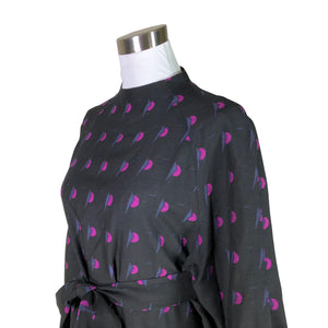 Unisex Marimekko - Kangasmekko, koko 38 -  (3)