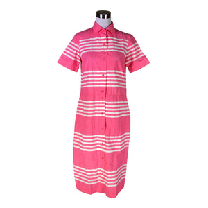 Unisex Marimekko - Kangasmekko, koko 38 -  (1)
