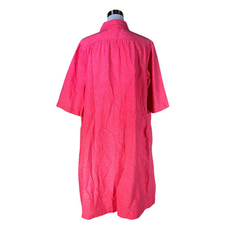 Unisex Marimekko - Kangasmekko, koko 38 -  (2)