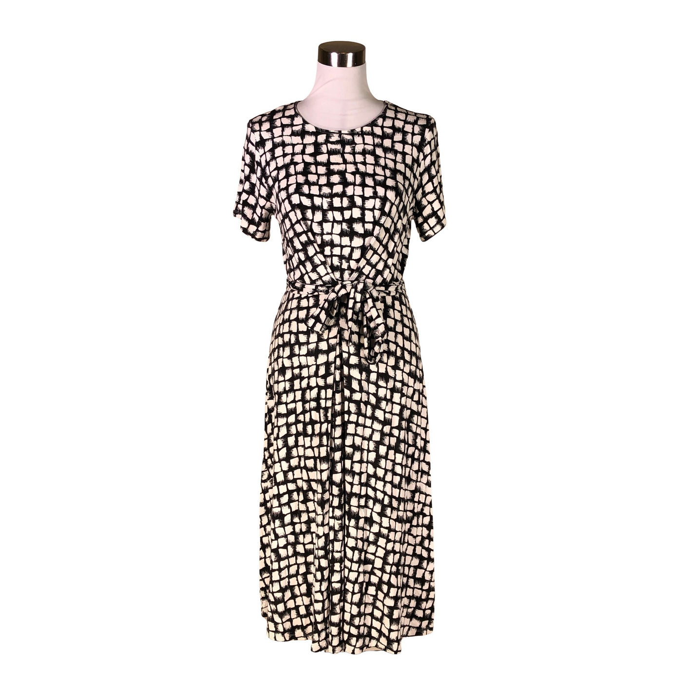 Unisex Weekend by MaxMara - Trikoomekko, koko 38 -  (1)