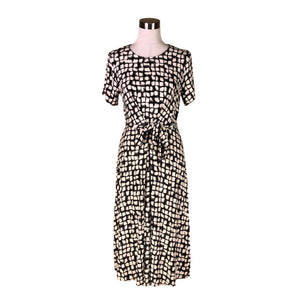 Unisex Weekend by MaxMara - Trikoomekko, koko 38 -  (1)