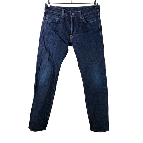 Unisex Levi's - Farkut, koko W33 -  ()