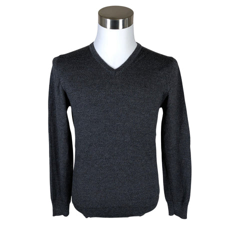 Unisex J.Lindeberg - Neulepaita, koko M -  ()