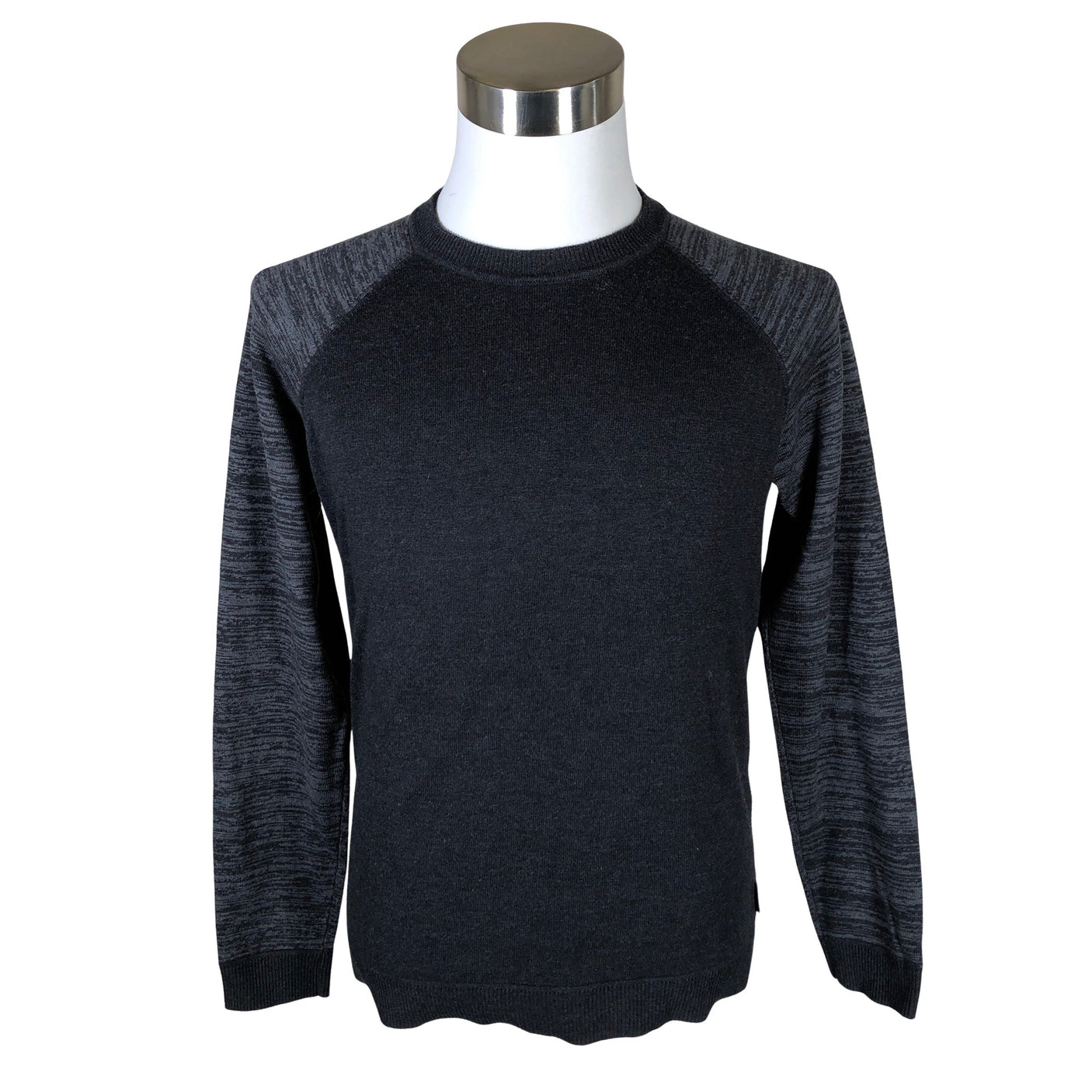 Unisex Ted Baker - Neulepaita, koko M -  (1)