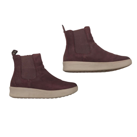 Unisex Timberland - Nilkkurit, koko 40 -  ()