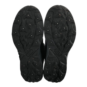 Unisex Halti - Talvikengät, koko 40 -  (2)