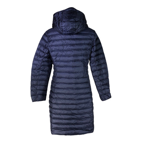 Unisex Ril's - Kevytuntuvatakki, koko 38 -  (2)