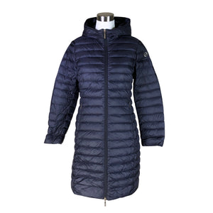 Unisex Ril's - Kevytuntuvatakki, koko 38 -  (1)