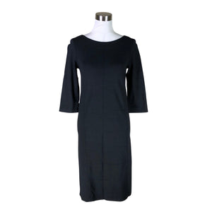 Unisex Nanso - Trikoomekko, koko 36 -  (1)