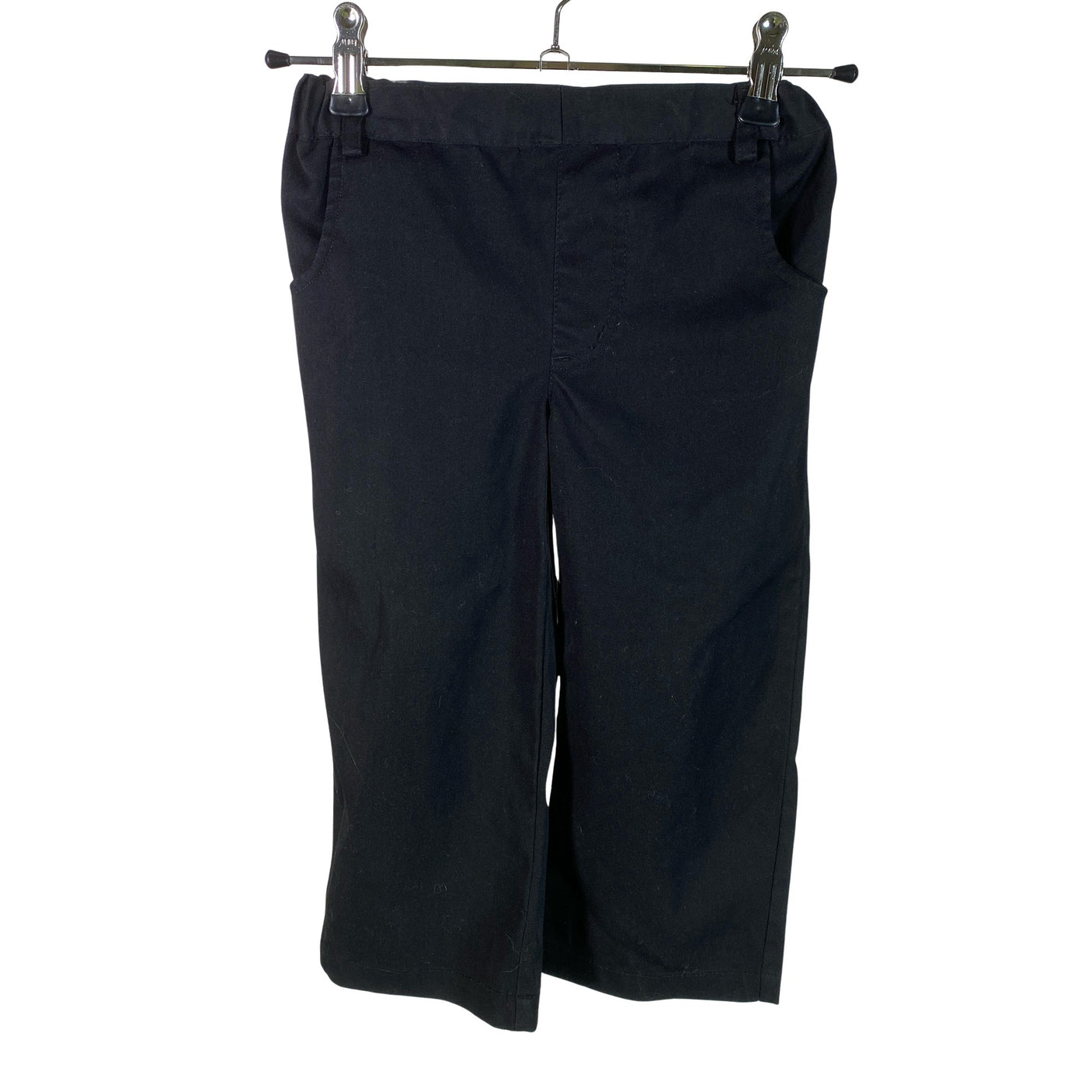 Unisex Name It - Juhlahousut, koko 92 - 98 -  (1)