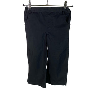 Unisex Name It - Juhlahousut, koko 92 - 98 -  (1)