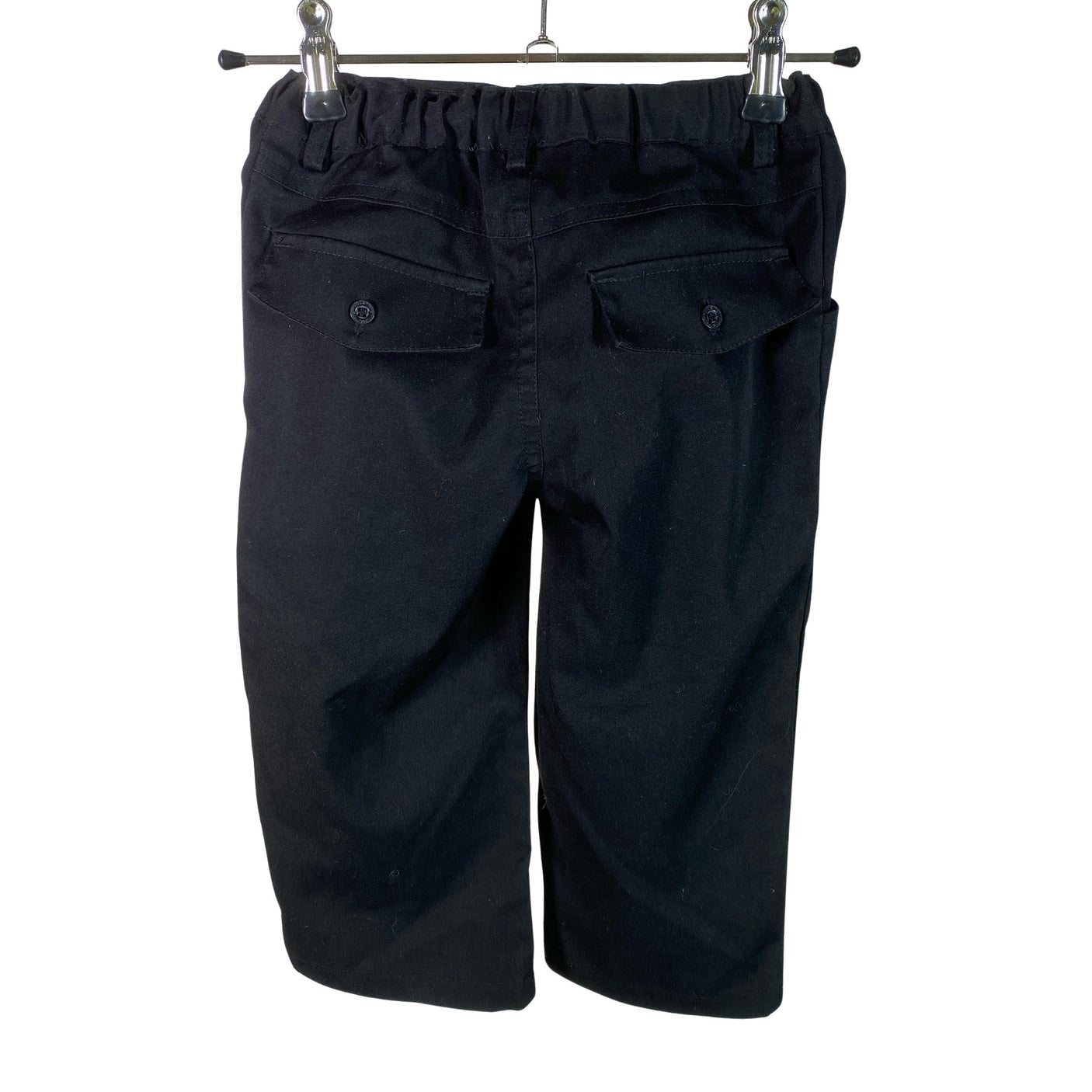 Unisex Name It - Juhlahousut, koko 92 - 98 -  (2)