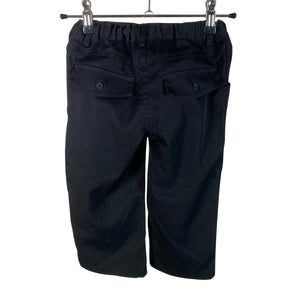 Unisex Name It - Juhlahousut, koko 92 - 98 -  (2)