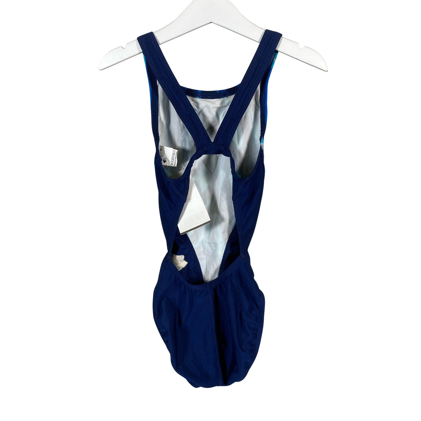 Unisex Arena - Uimapuku, koko 128 - 134 -  (2)