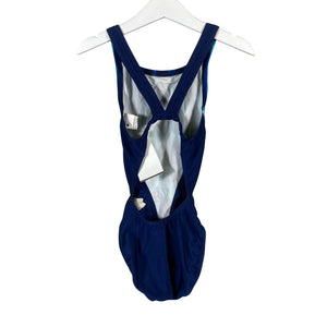 Unisex Arena - Uimapuku, koko 128 - 134 -  (2)