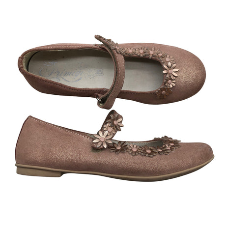 Unisex Primigi - Ballerinat, koko 32 -  ()