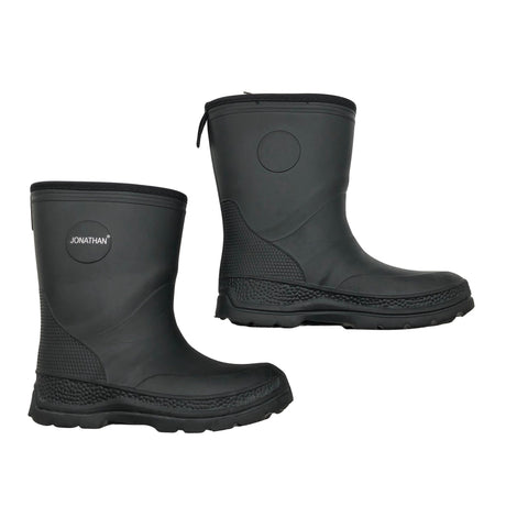 Unisex Jonathan - Kumisaappaat, koko 29 -  ()