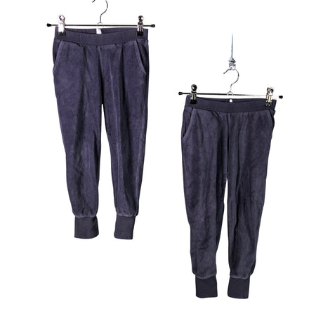 Unisex me&i - Collegehousut, koko 110 - 116 -  ()