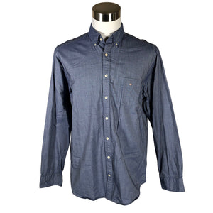 Unisex Gant - Kauluspaita, koko XL -  (1)