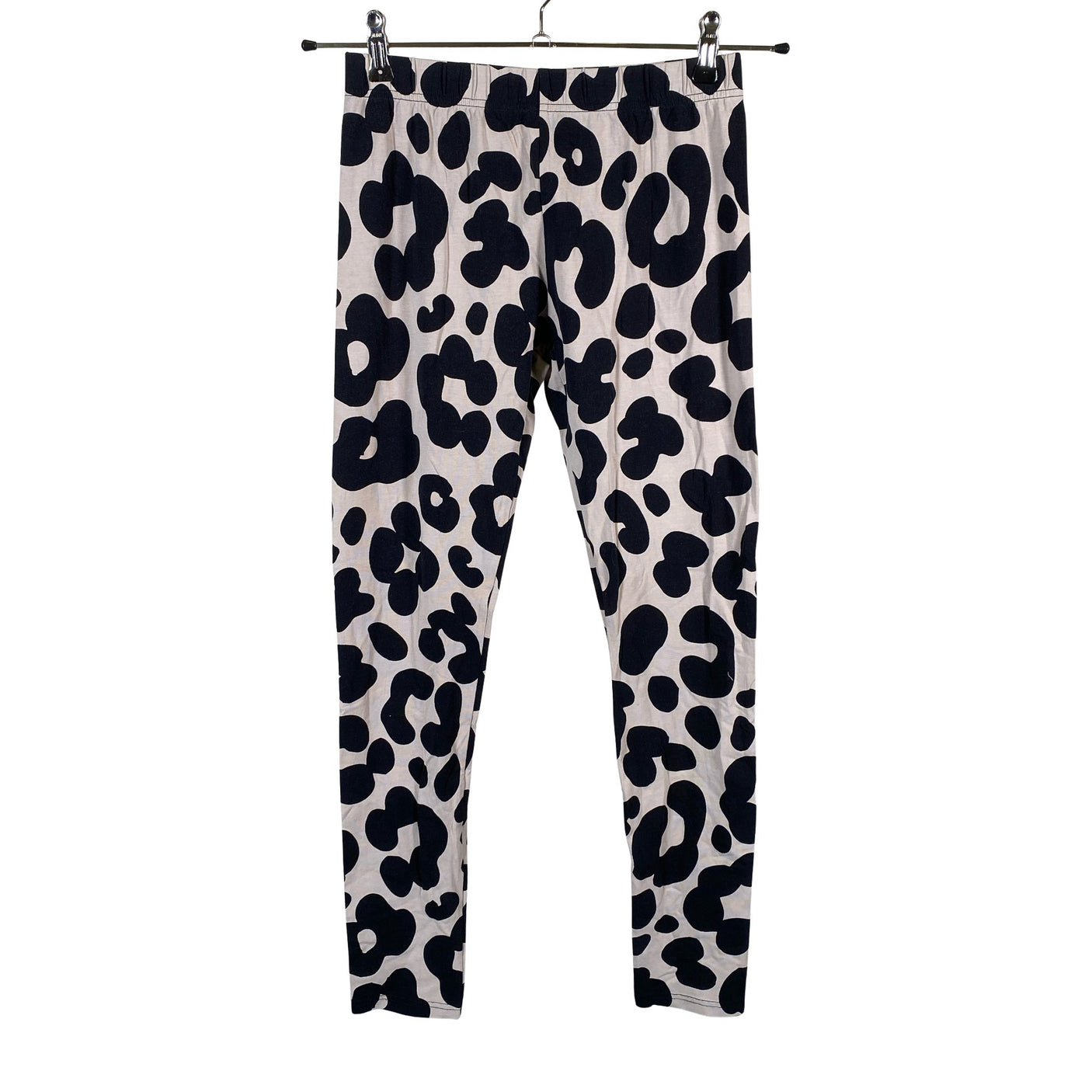Unisex NOSH - Leggingsit, koko 38 -  (1)