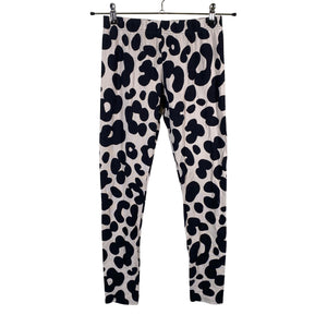 Unisex NOSH - Leggingsit, koko 38 -  (1)
