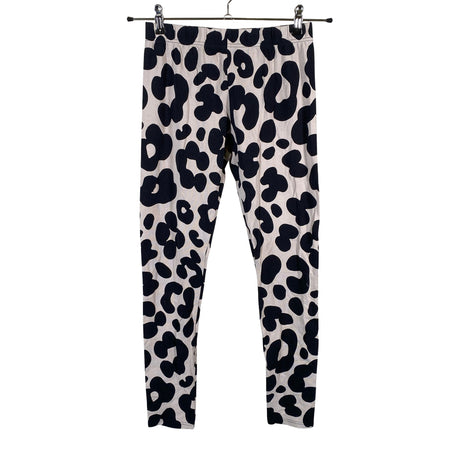 Unisex NOSH - Leggingsit, koko 38 -  ()