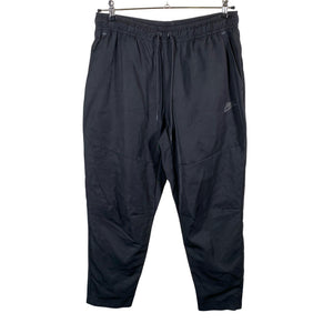 Unisex Nike - Ulkoiluhousut, koko L -  (1)