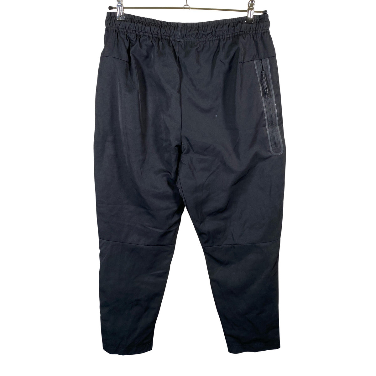 Unisex Nike - Ulkoiluhousut, koko L -  (2)