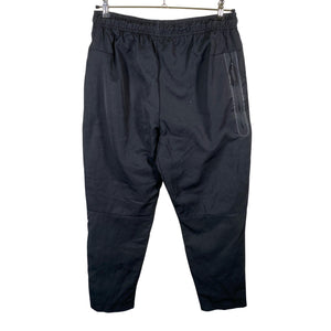 Unisex Nike - Ulkoiluhousut, koko L -  (2)