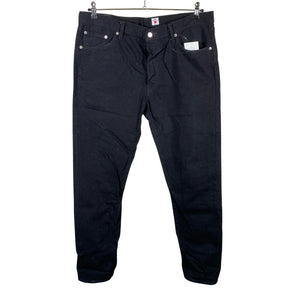Unisex Edwin - Farkut, koko W36 -  (1)