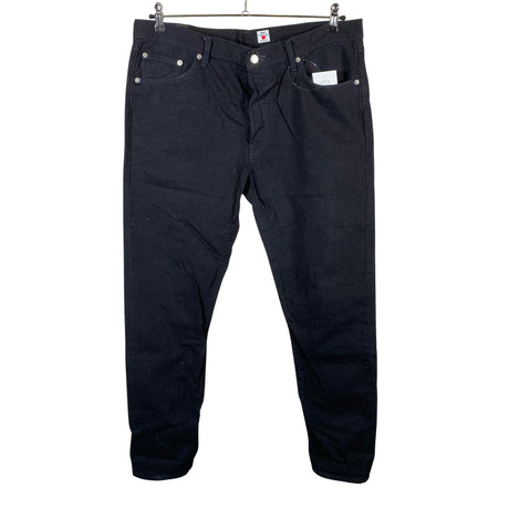 Unisex Edwin - Farkut, koko W36 -  ()