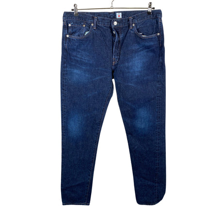 Unisex Edwin - Farkut, koko W36 -  ()