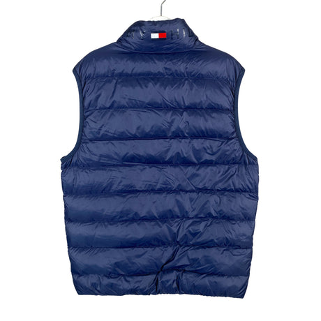 Unisex Tommy Hilfiger - Toppaliivi, koko 146 - 152 -  (2)