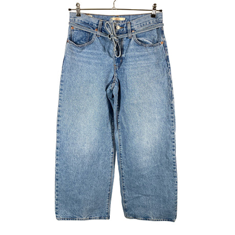 Unisex Levi's - Farkut, koko W27 -  ()