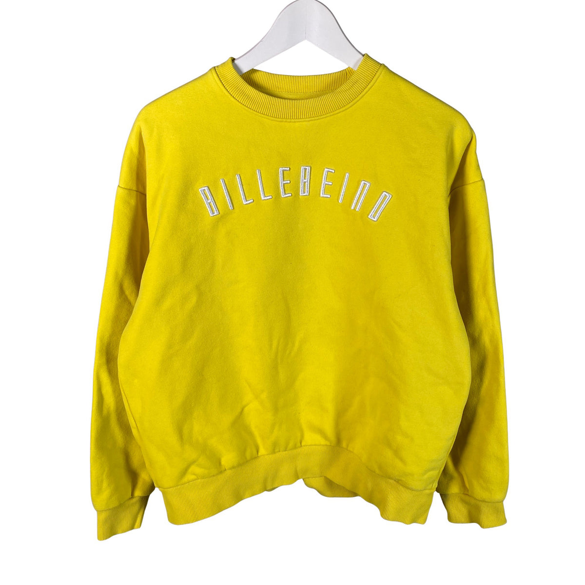 Unisex Billebeino - Collegepaita, koko 158 - 164 -  (1)